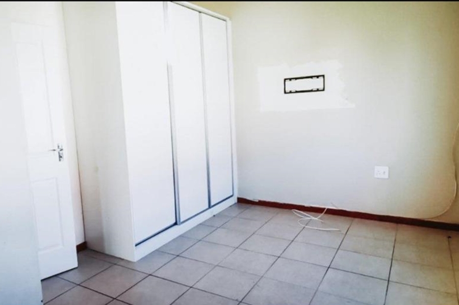 3 Bedroom Property for Sale in Cove Rock Eastern Cape